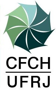 Logo CFCH