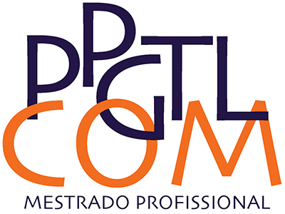 Logo PPGTLCOM